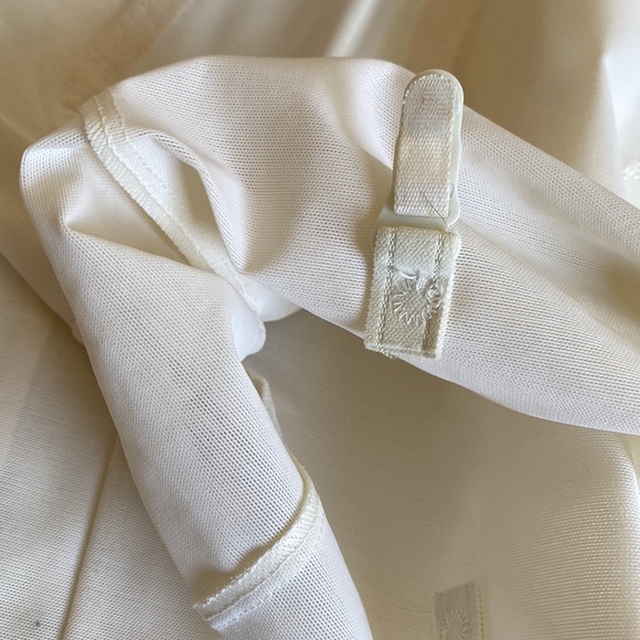 Vintage Sears Girlde shapewear - Picture 5 of 5